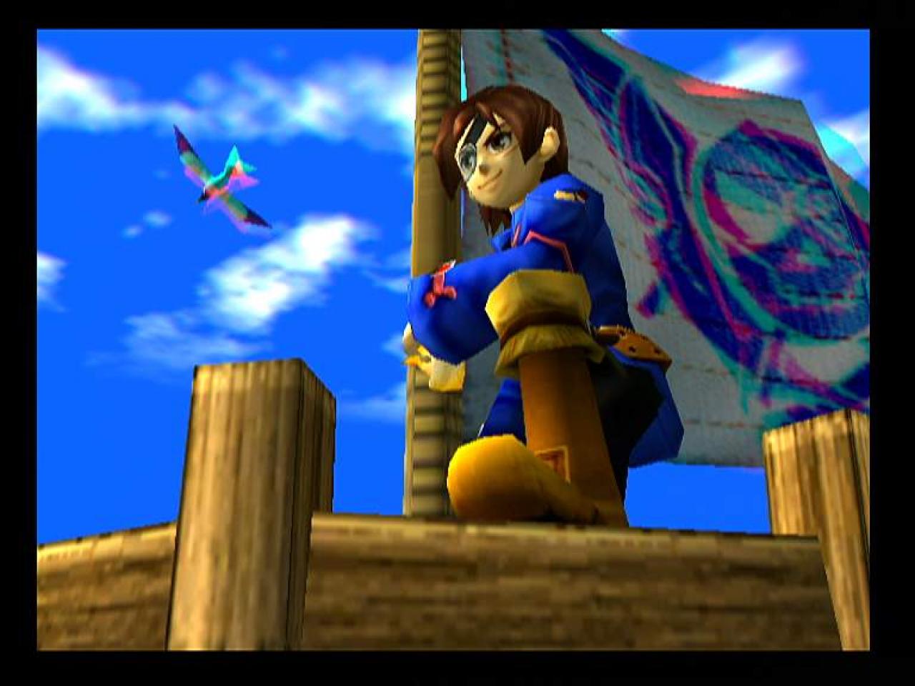 [11/07/2003] 