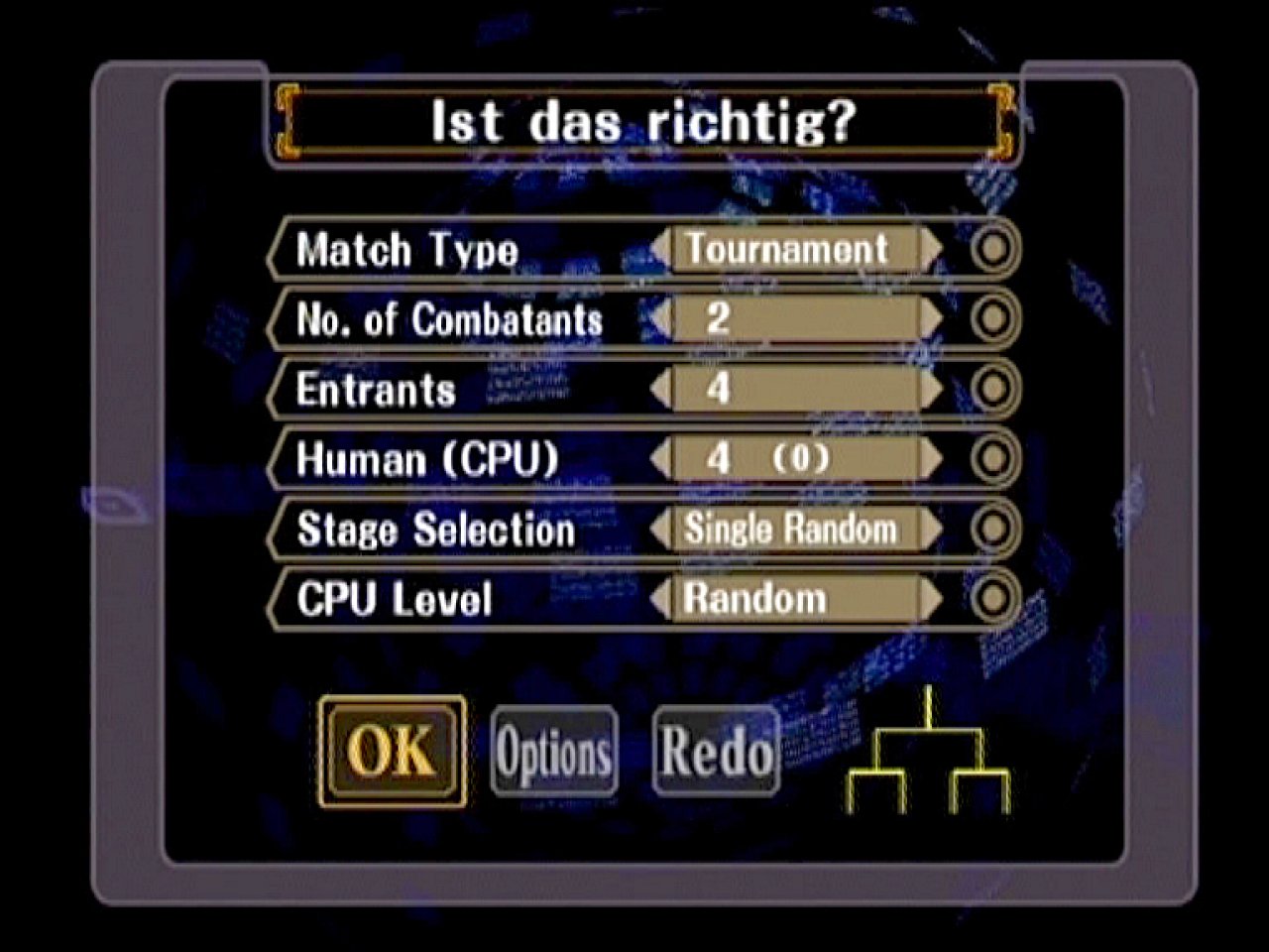 [13/07/2003] 