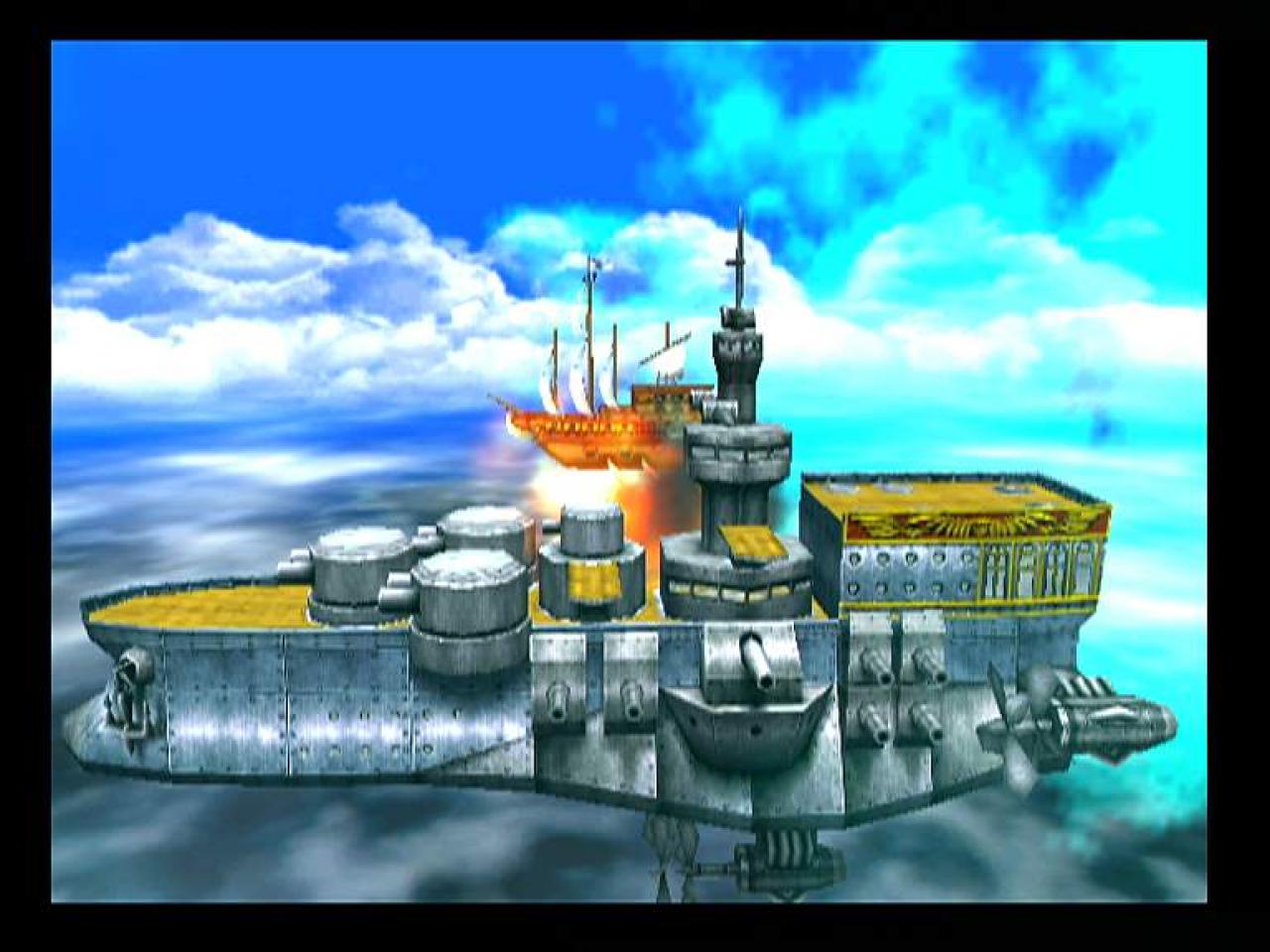 [11/07/2003] 