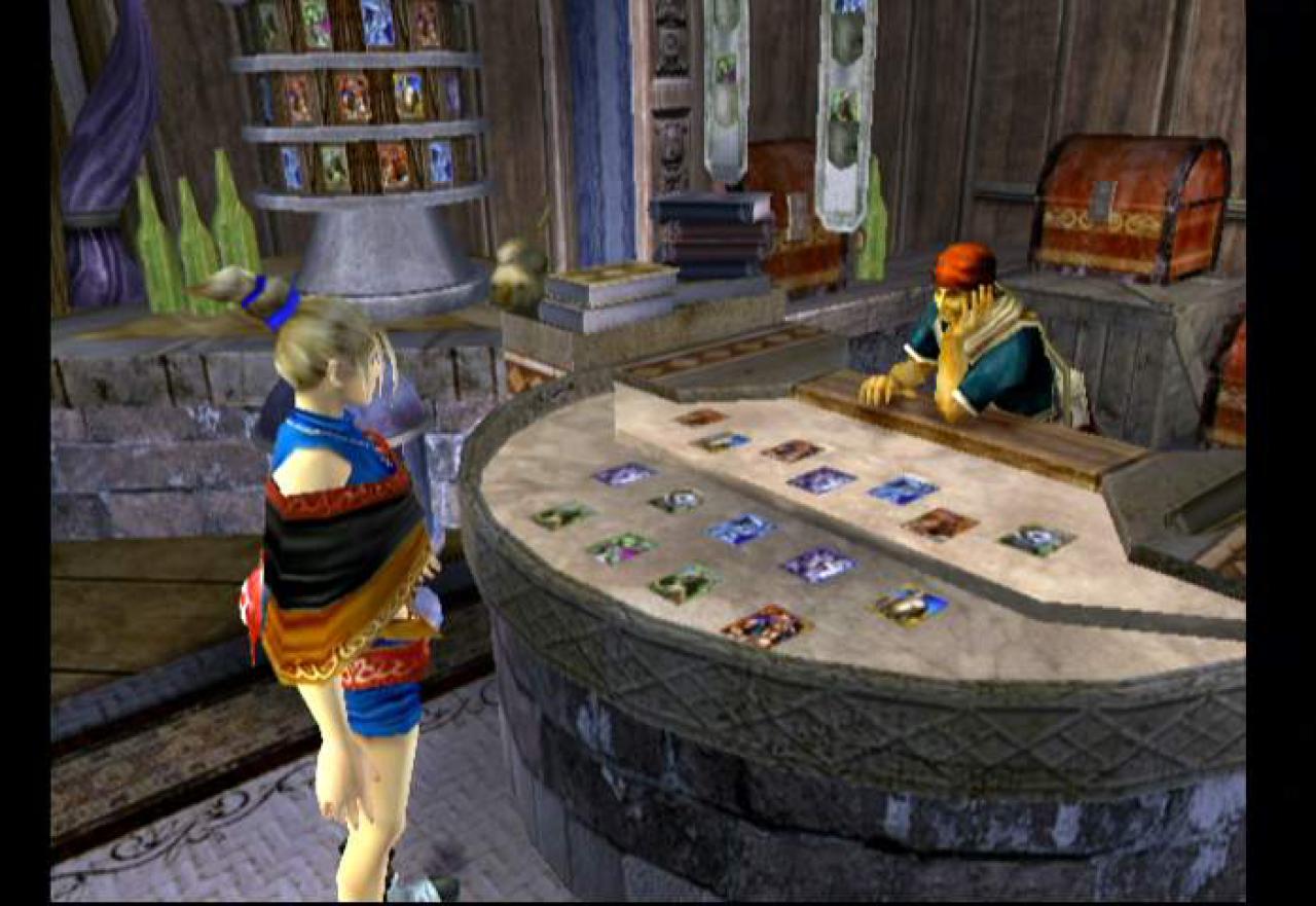 [11/07/2003] 