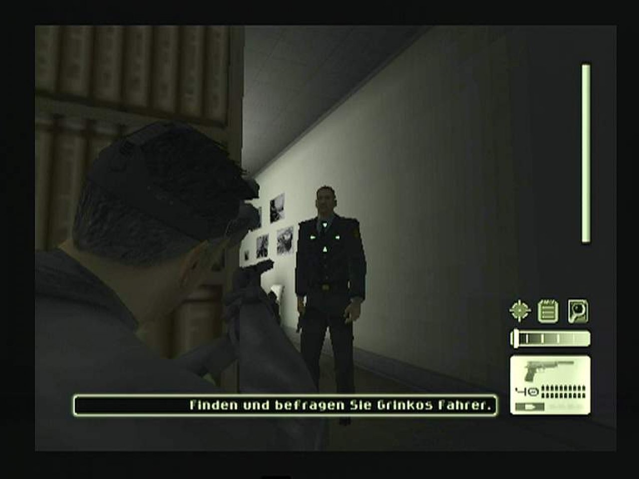 [11/07/2003] 