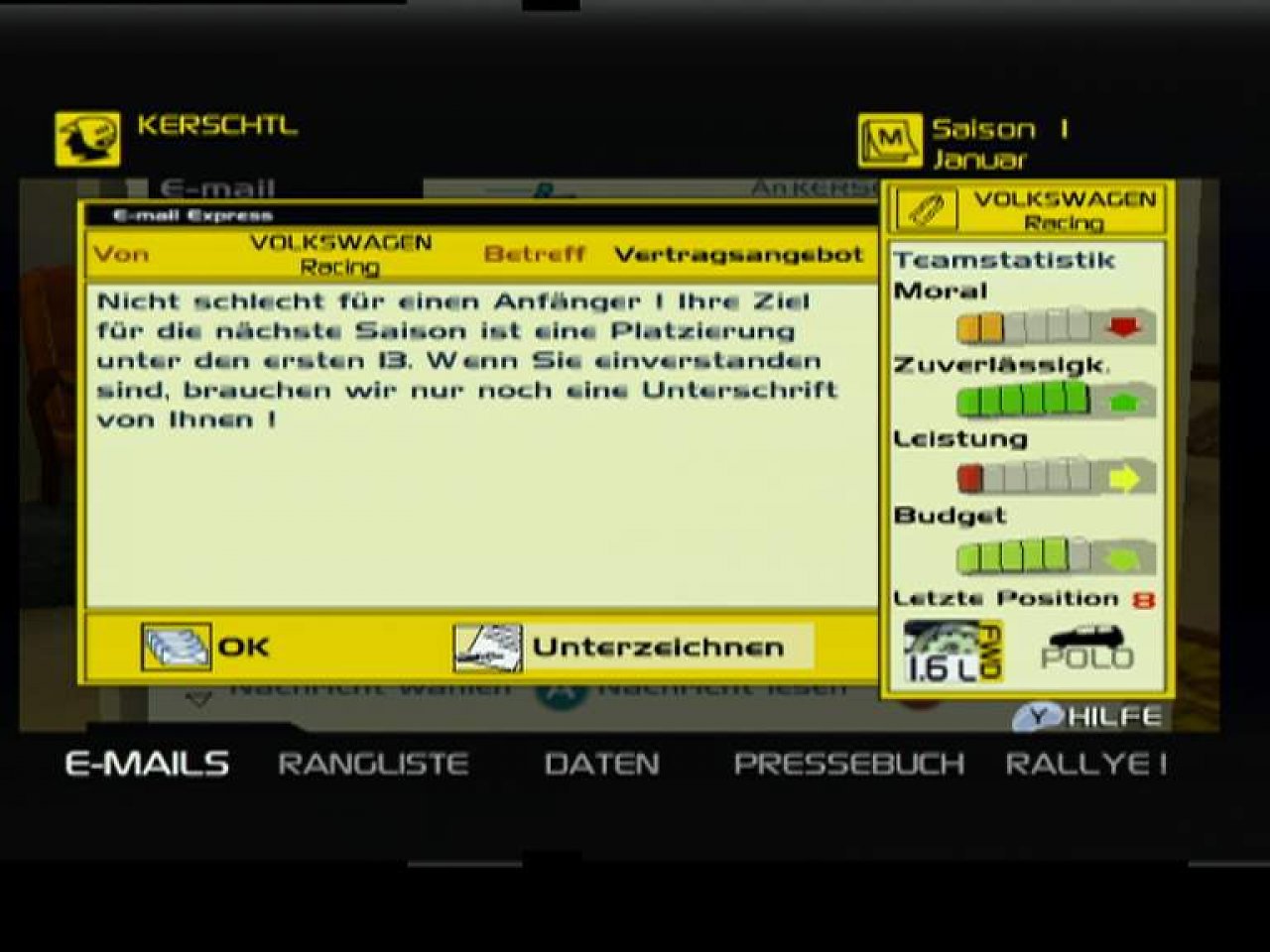 [11/07/2003] 