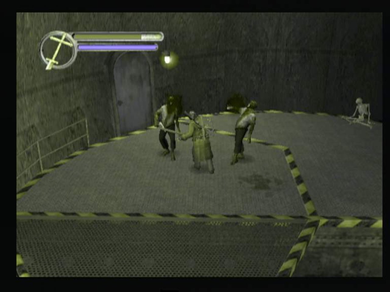 [11/07/2003] 