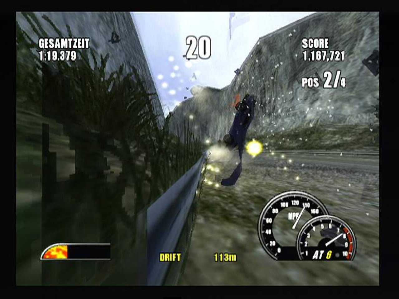 [11/07/2003] 
