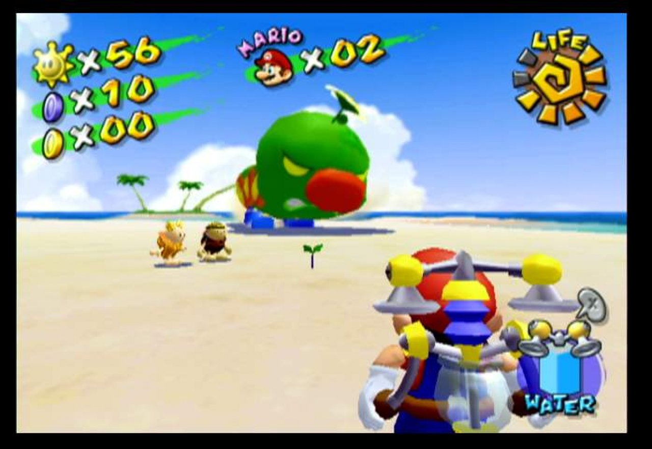 [14/07/2003] 