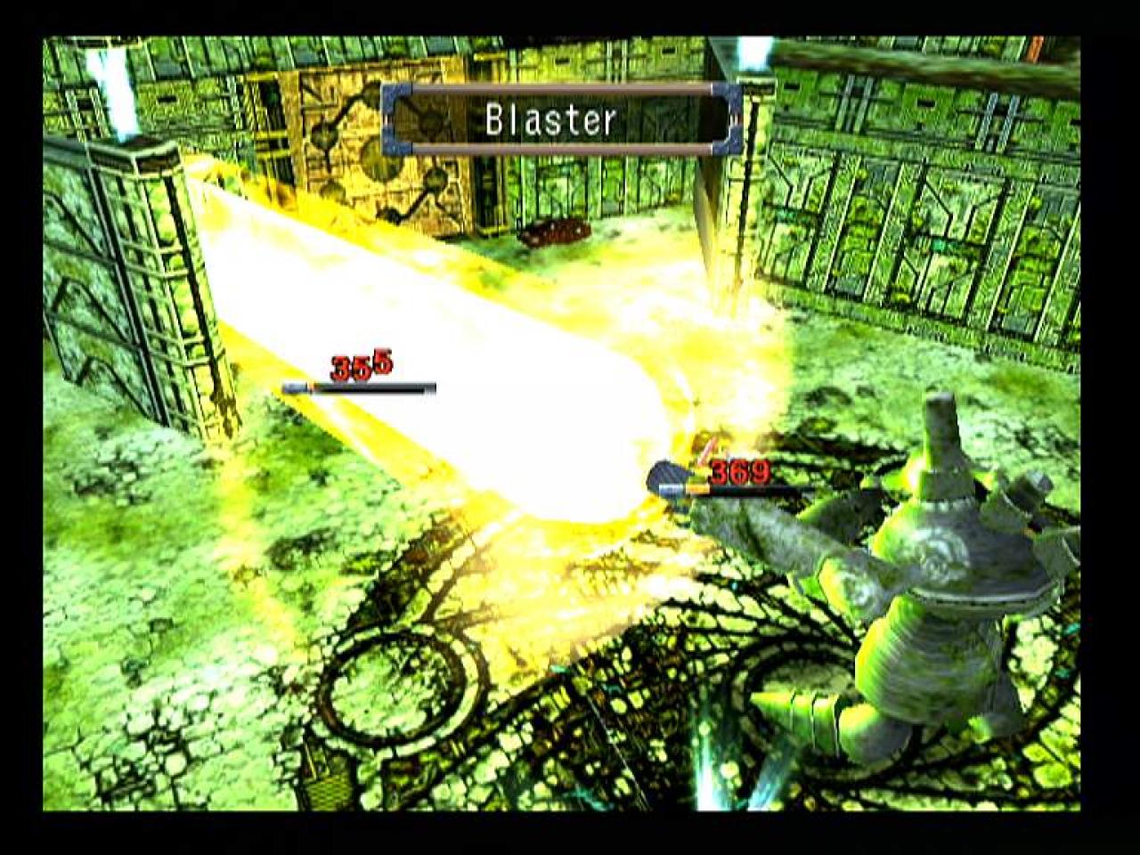 [11/07/2003] 