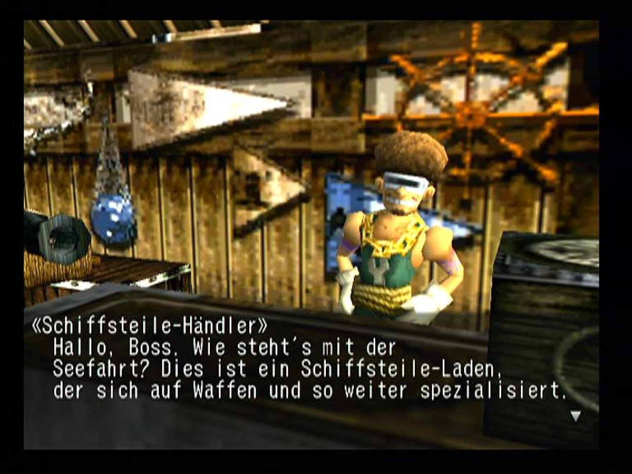 [11/07/2003] 