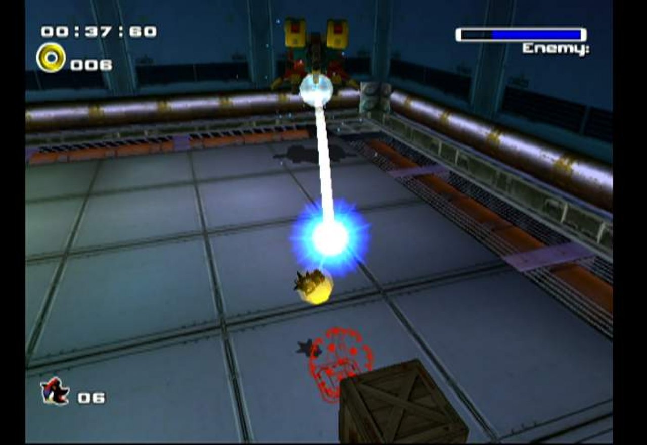 [13/07/2003] 