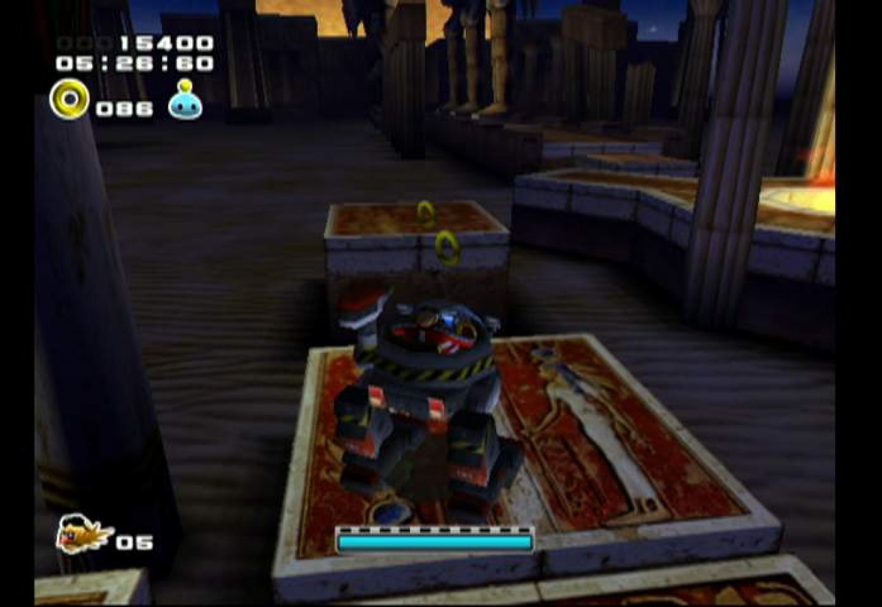 [13/07/2003] 