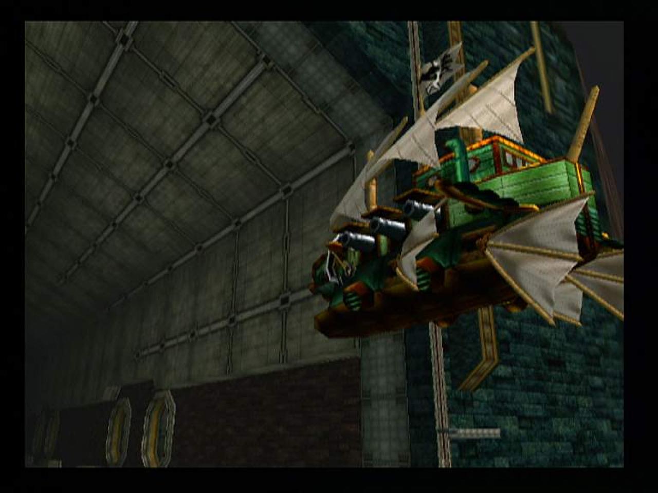 [11/07/2003] 