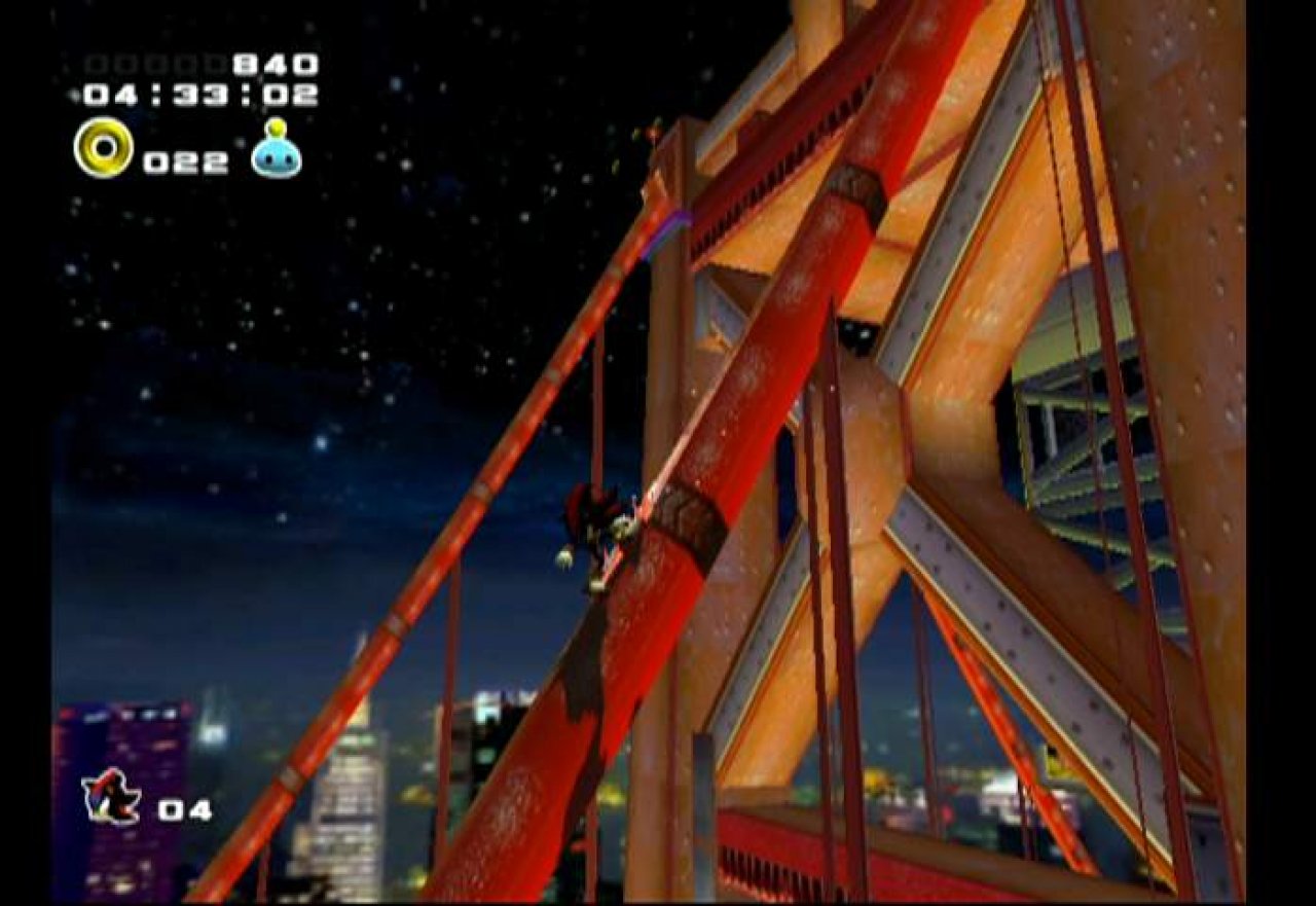 [13/07/2003] 