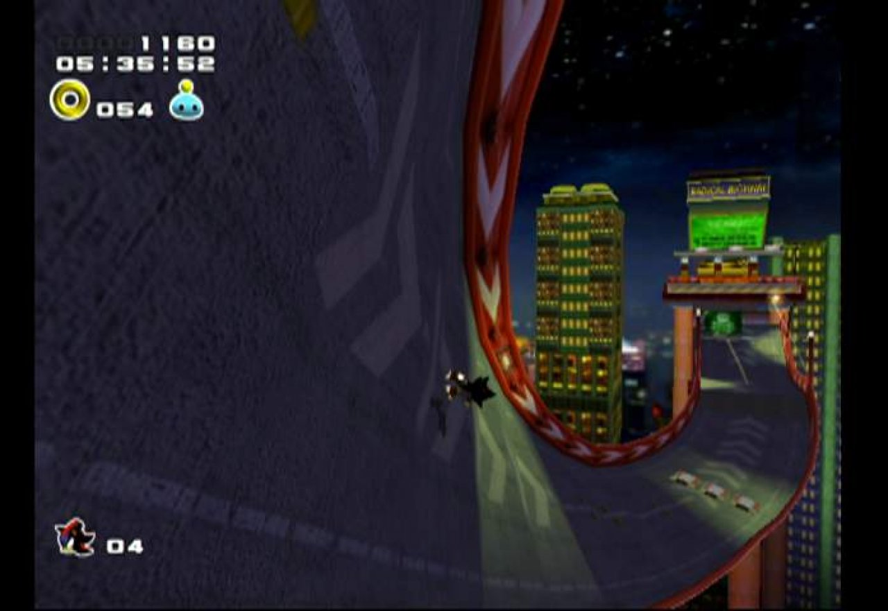 [13/07/2003] 