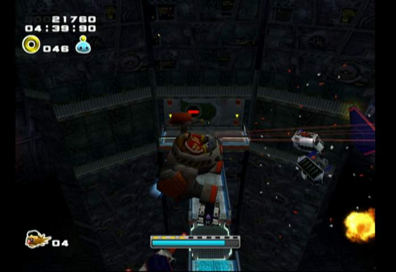 [13/07/2003] 