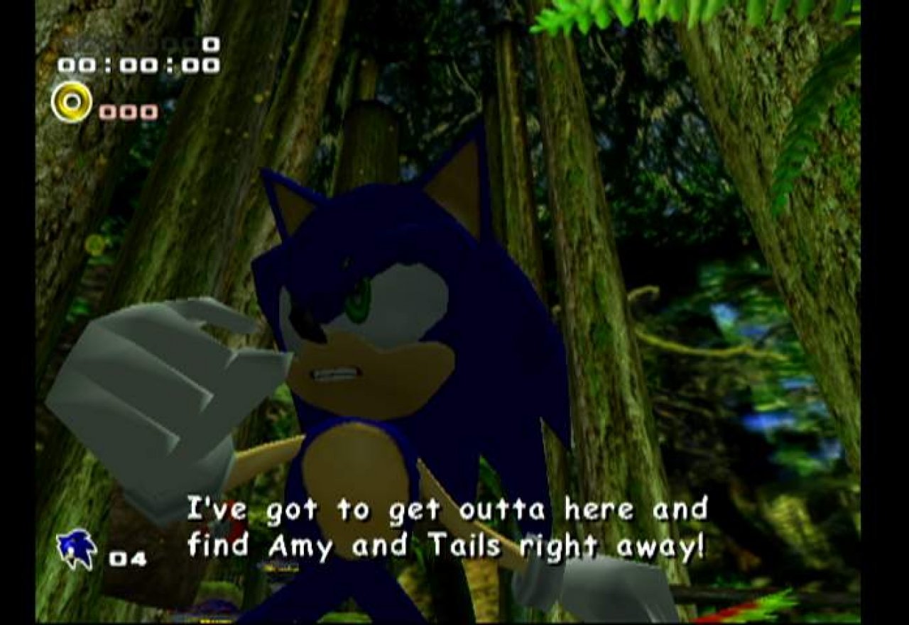 [13/07/2003] 