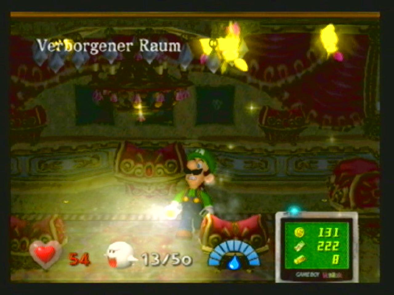 [13/07/2003] 
