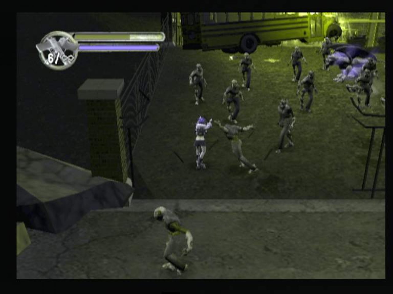 [11/07/2003] 
