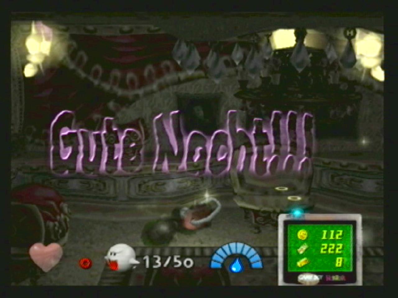 [13/07/2003] 