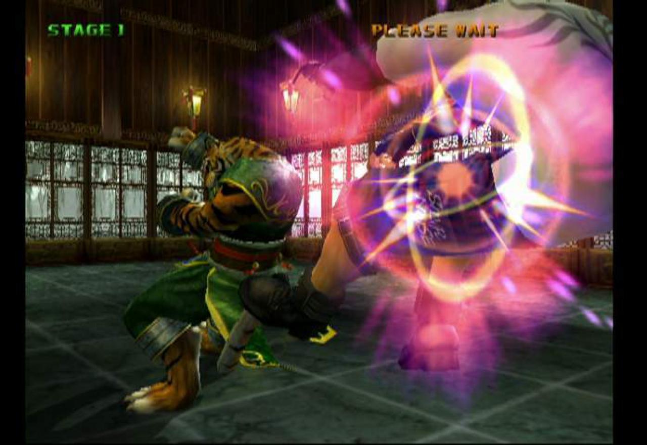[13/07/2003] 