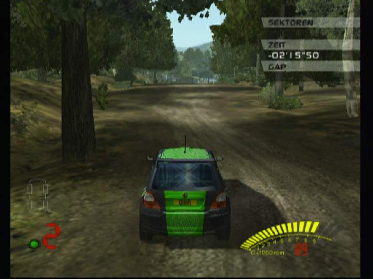 [11/07/2003] 