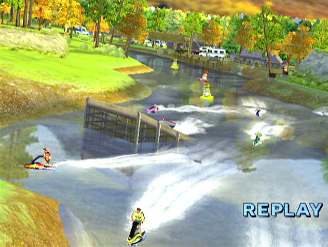 [13/07/2003] 