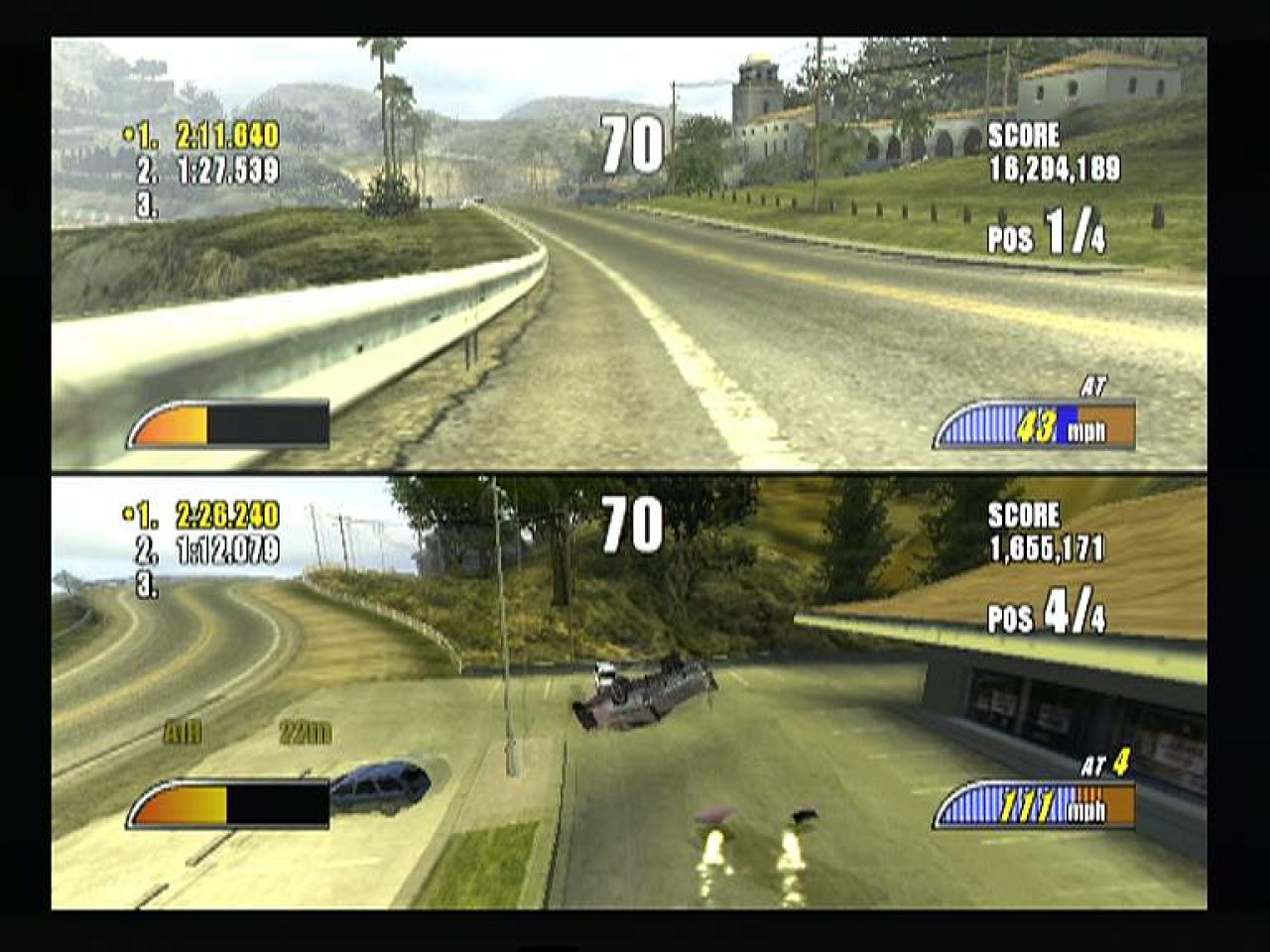 [11/07/2003] 
