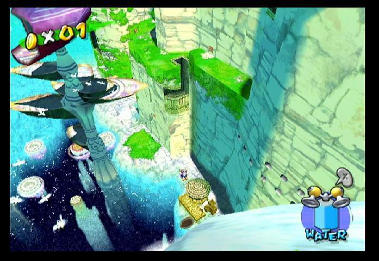 [14/07/2003] 