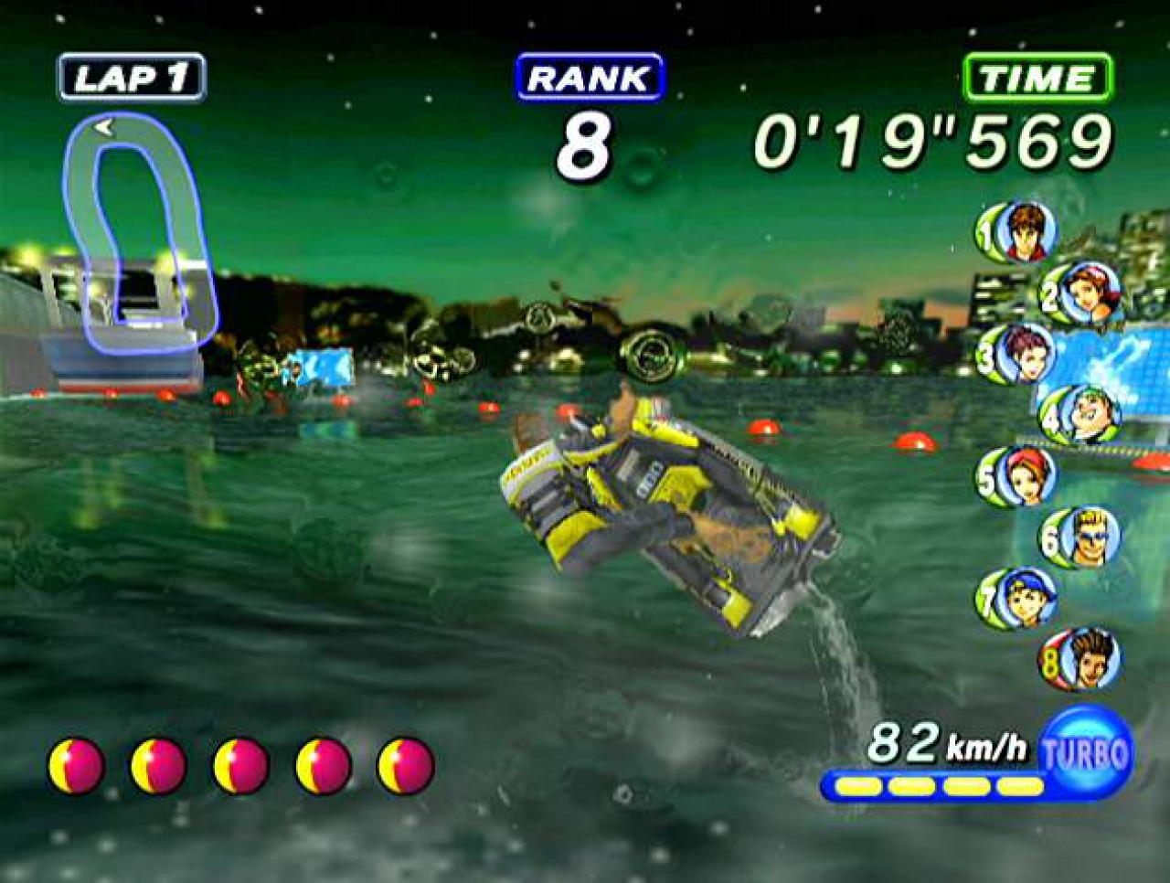 [13/07/2003] 