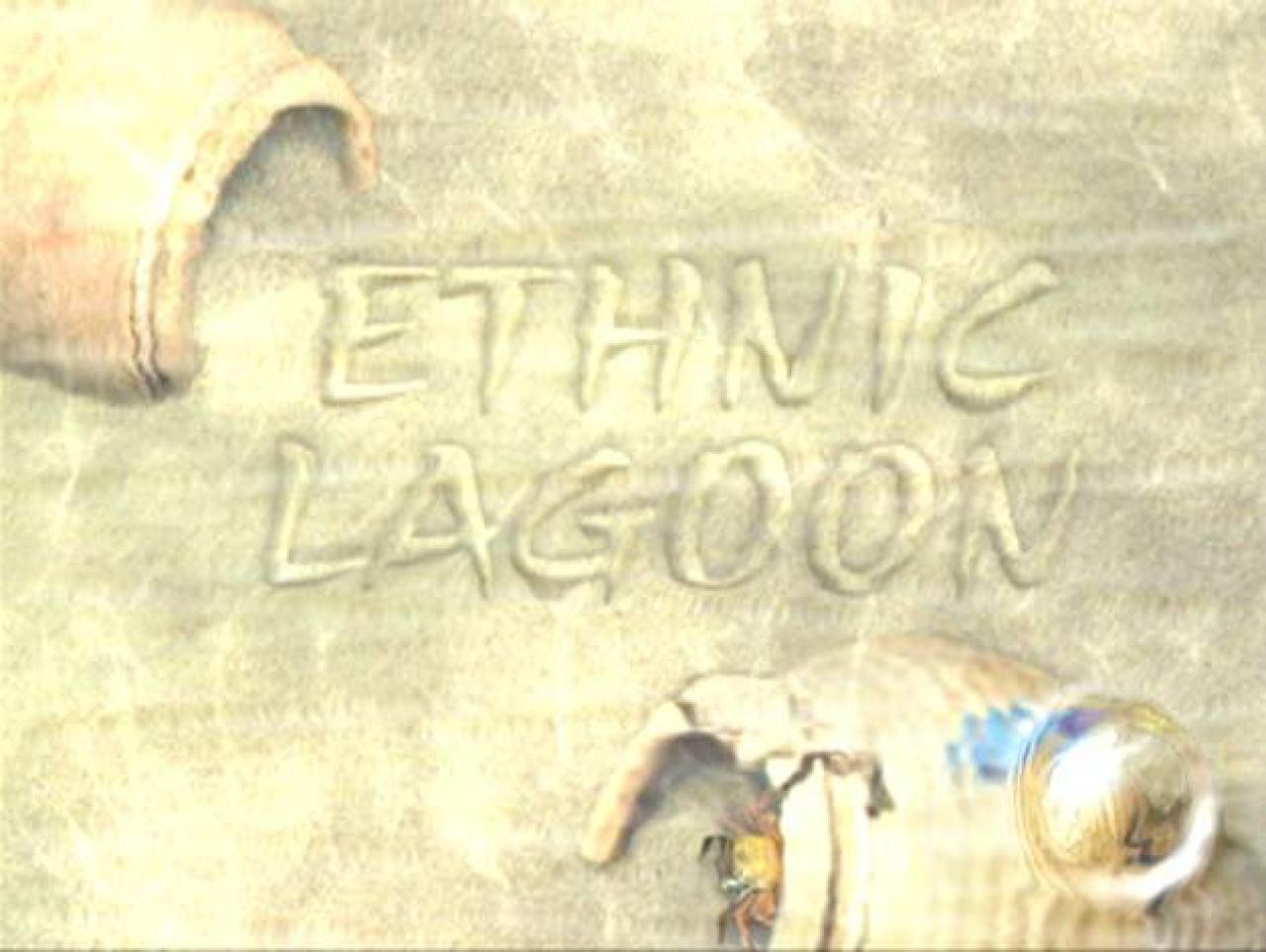 [13/07/2003] 