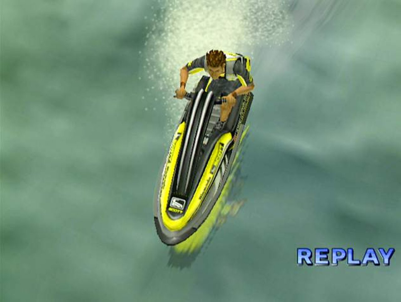 [13/07/2003] 