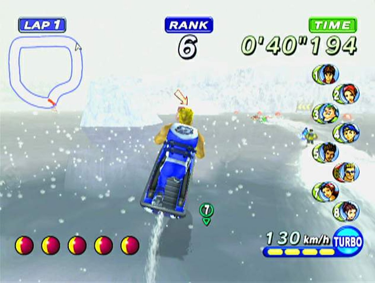 [13/07/2003] 