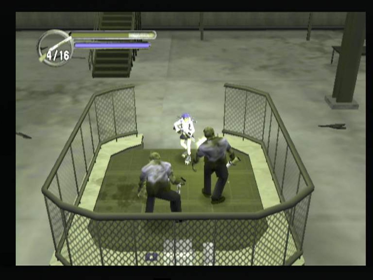 [11/07/2003] 