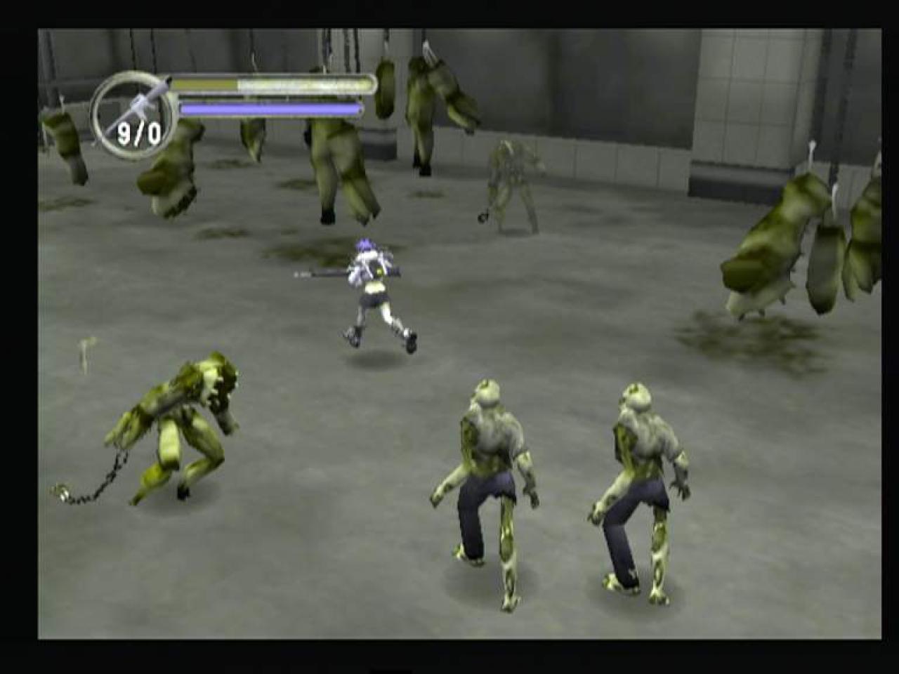 [11/07/2003] 