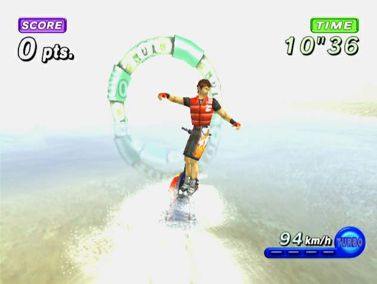 [13/07/2003] 