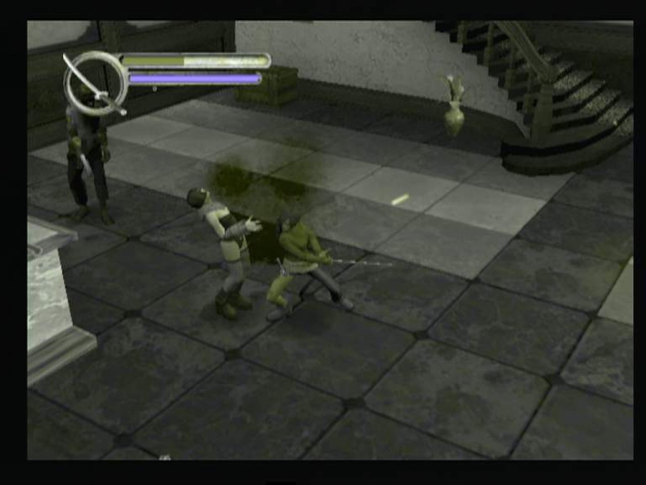 [11/07/2003] 