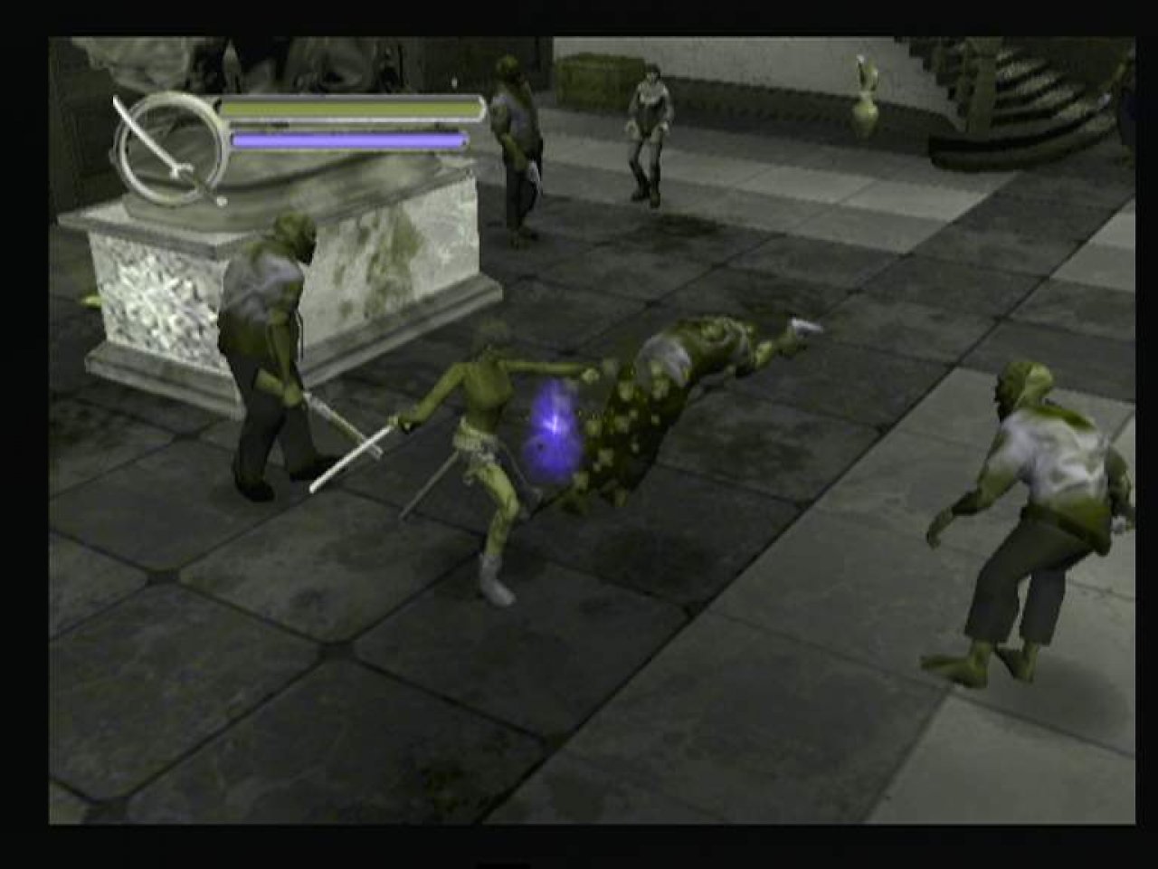 [11/07/2003] 