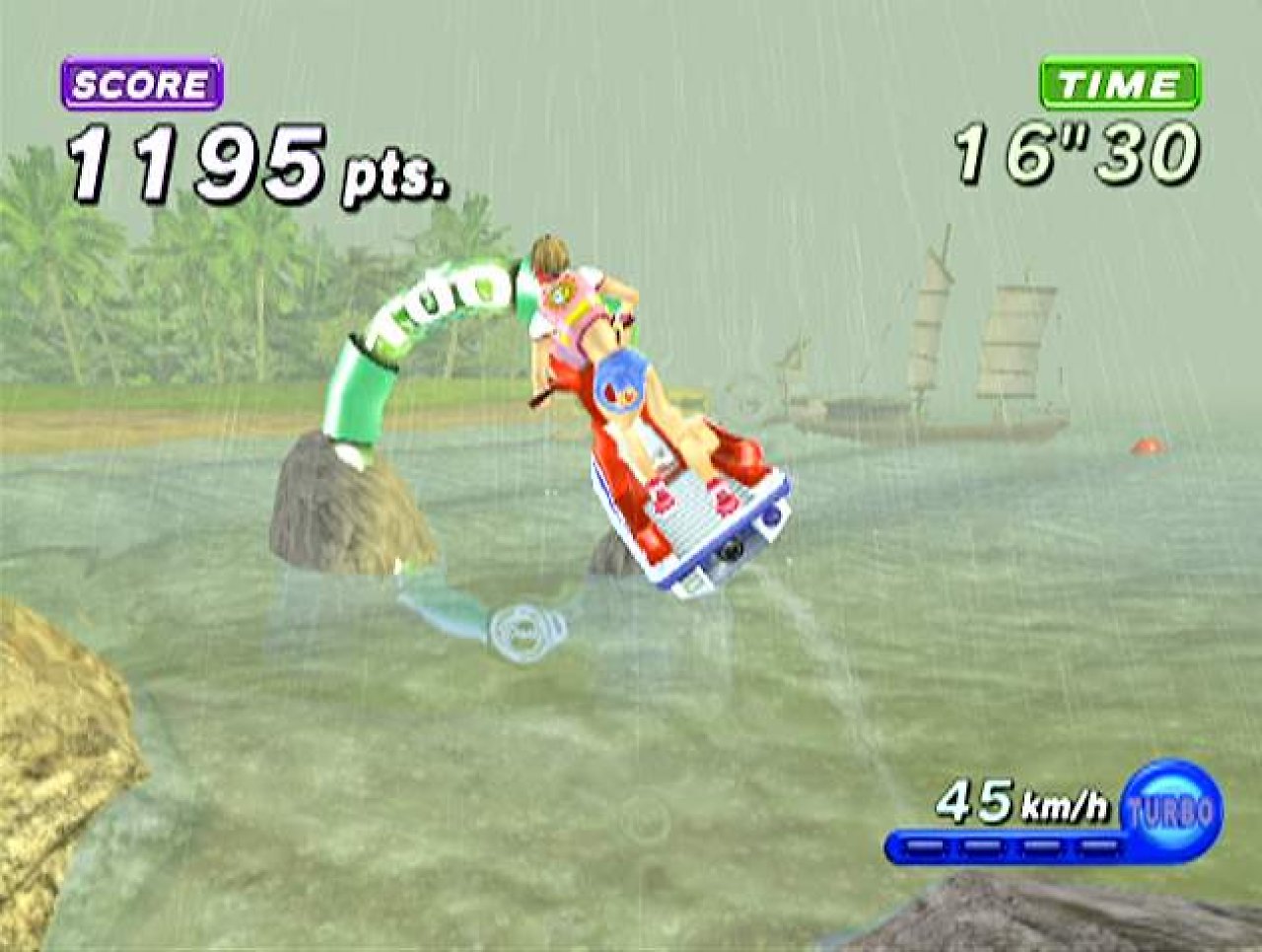 [13/07/2003] 