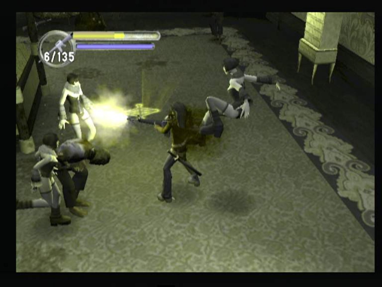 [11/07/2003] 