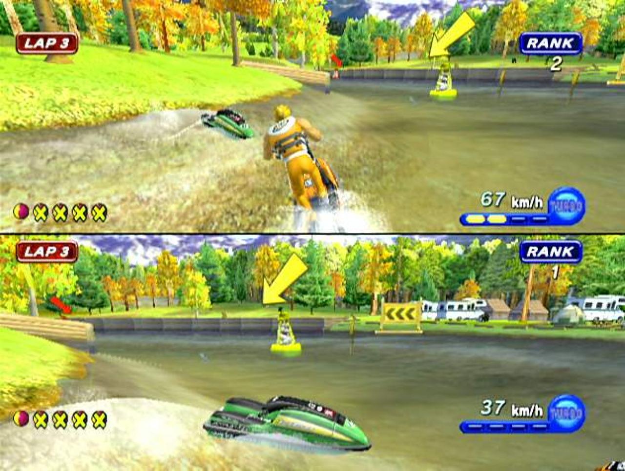 [13/07/2003] 