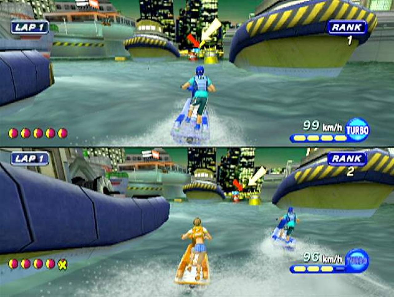 [13/07/2003] 