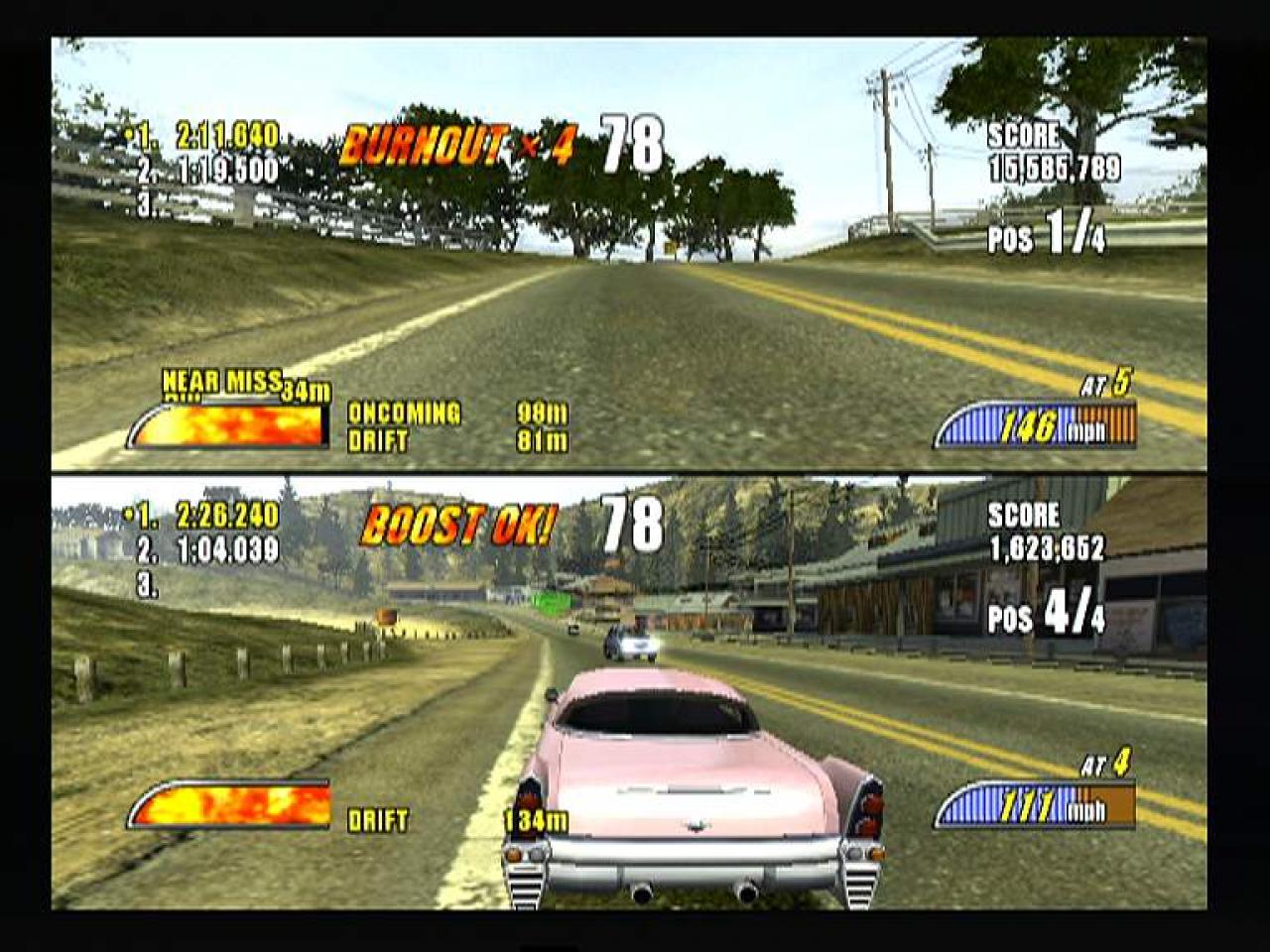 [11/07/2003] 