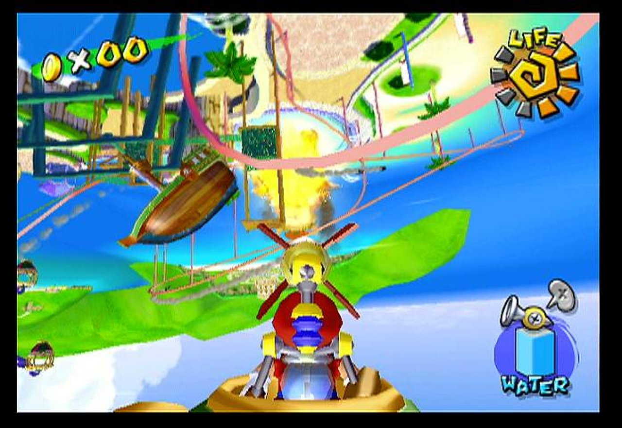 [14/07/2003] 