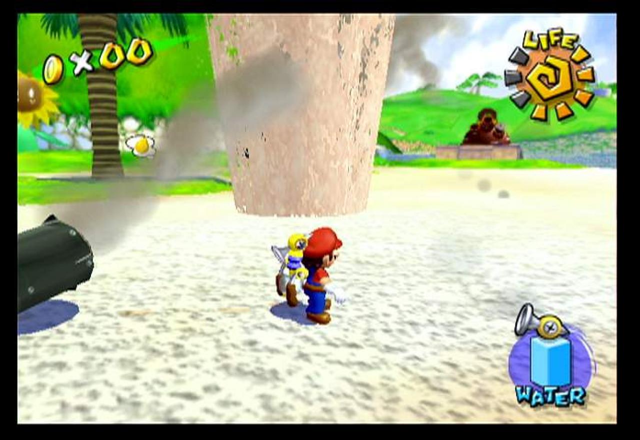 [14/07/2003] 