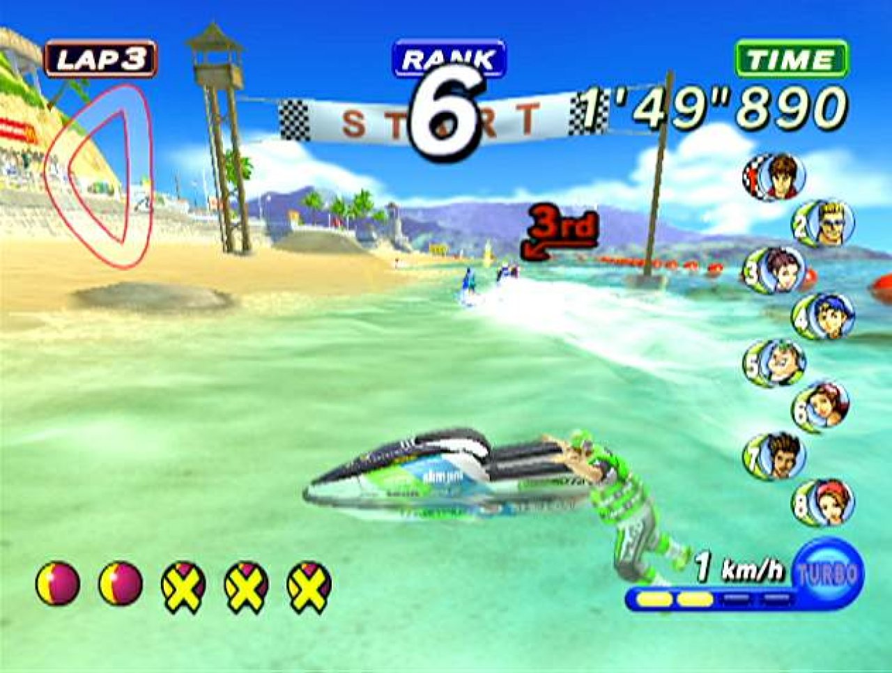 [13/07/2003] 
