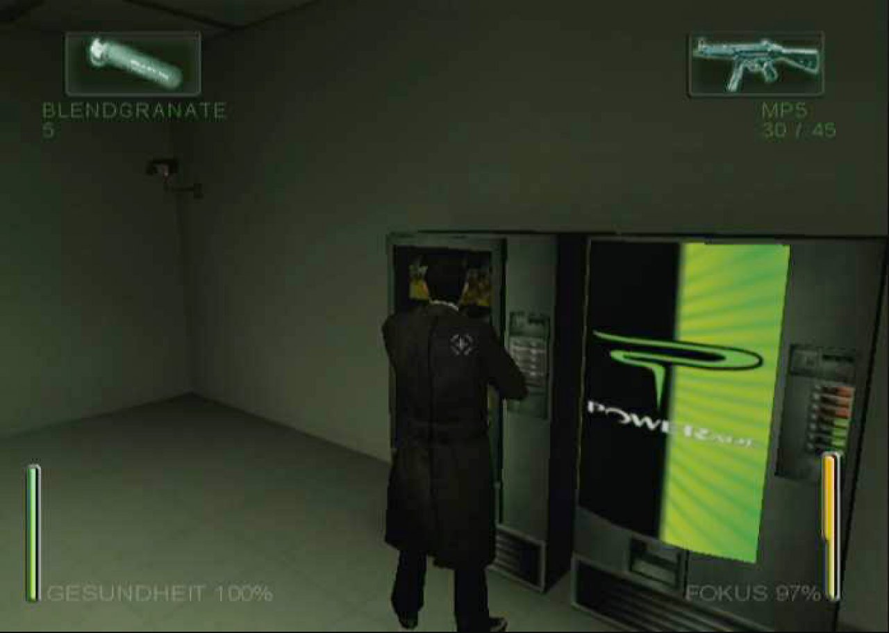 [11/07/2003] 