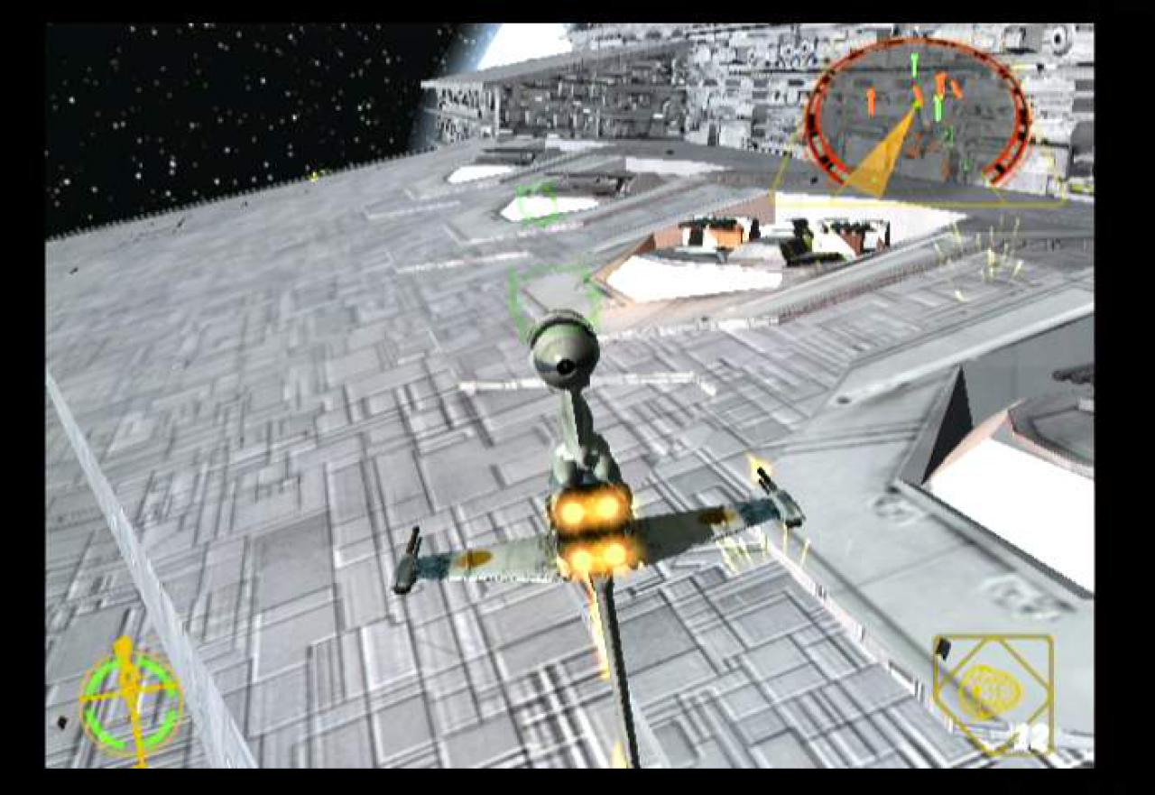 [13/07/2003] 