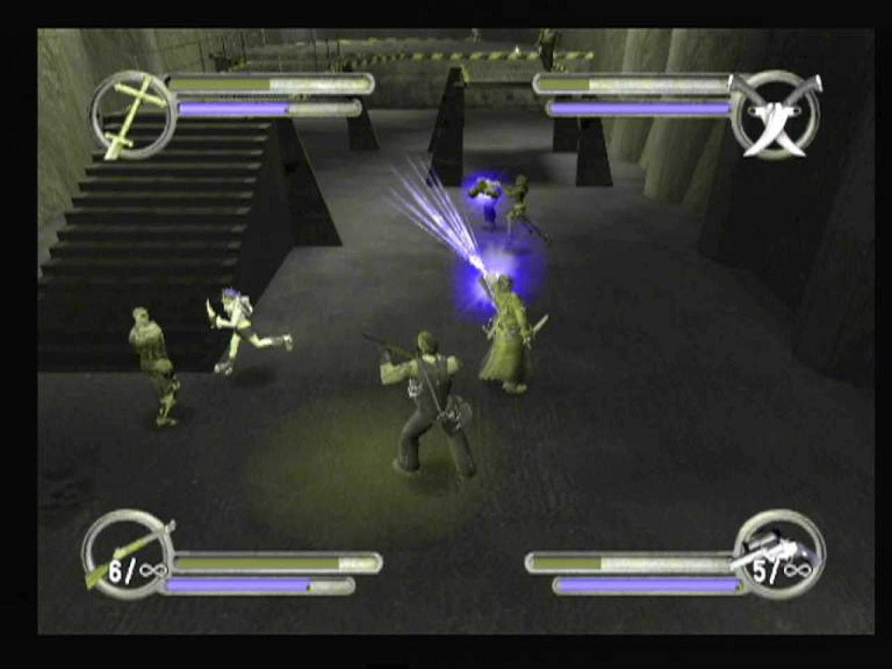 [11/07/2003] 