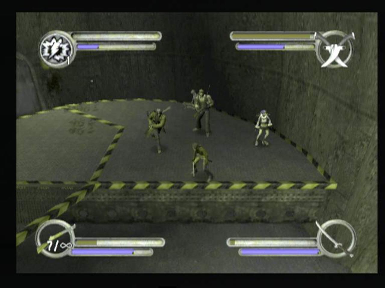 [11/07/2003] 