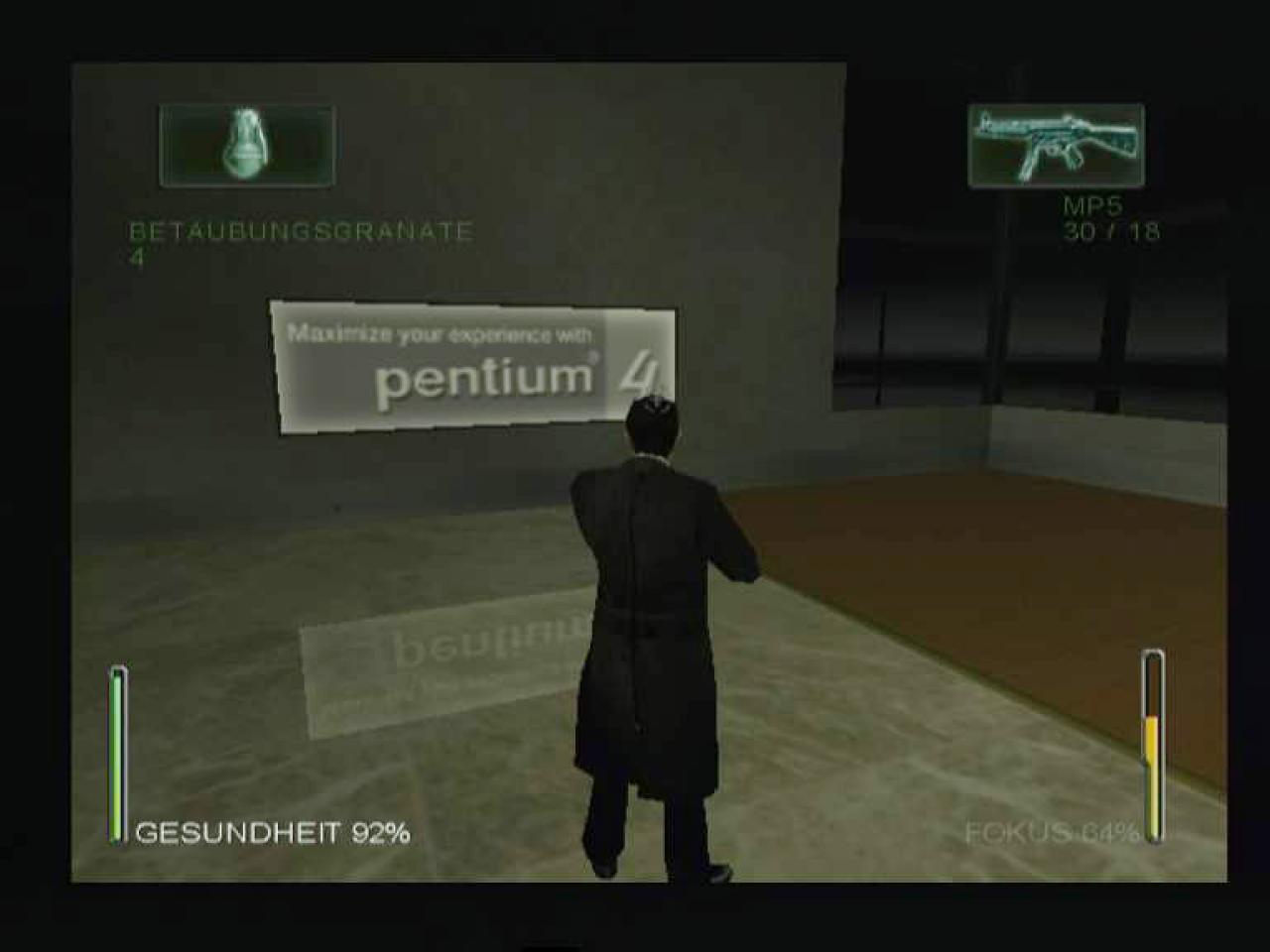 [11/07/2003] 