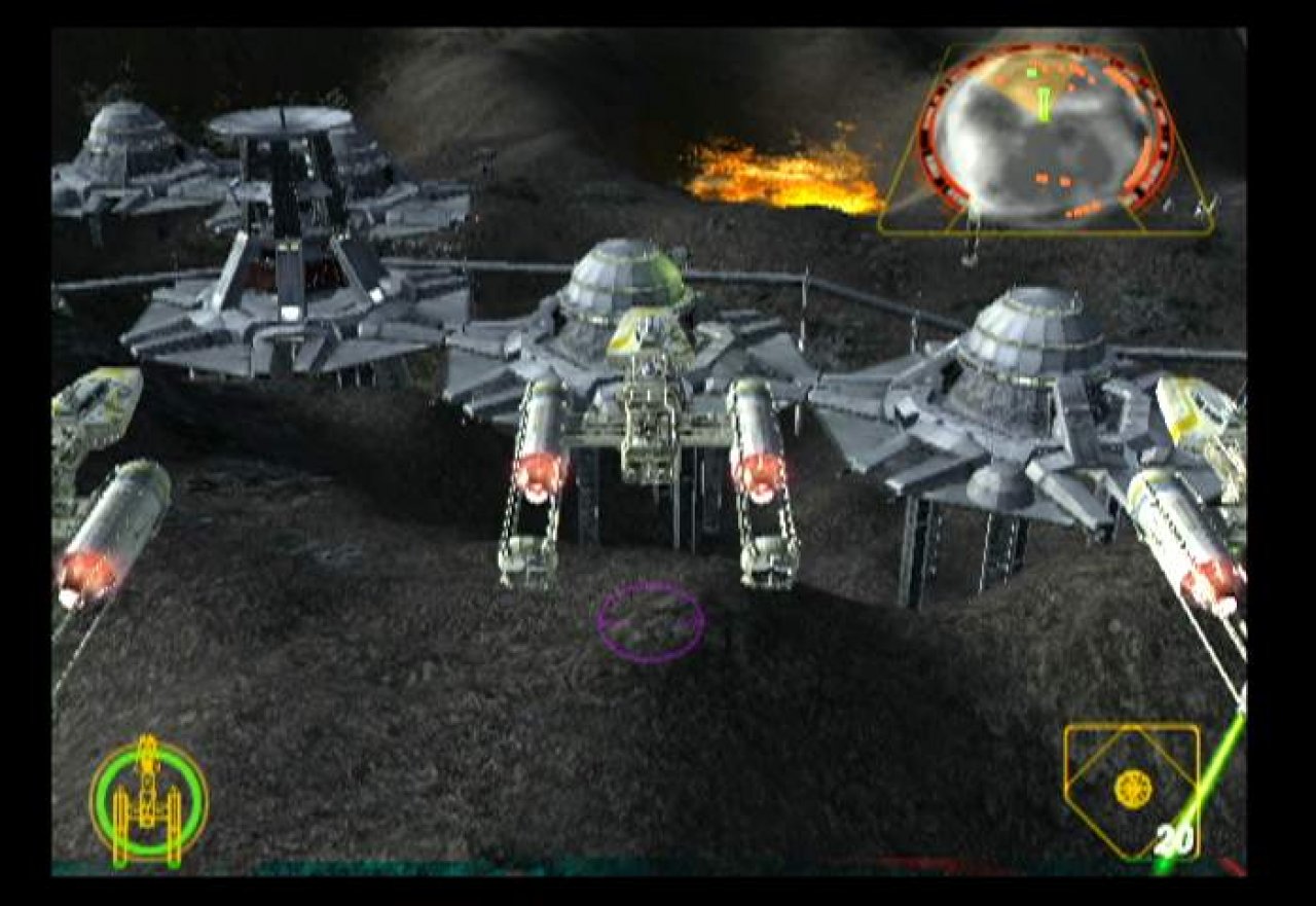 [13/07/2003] 