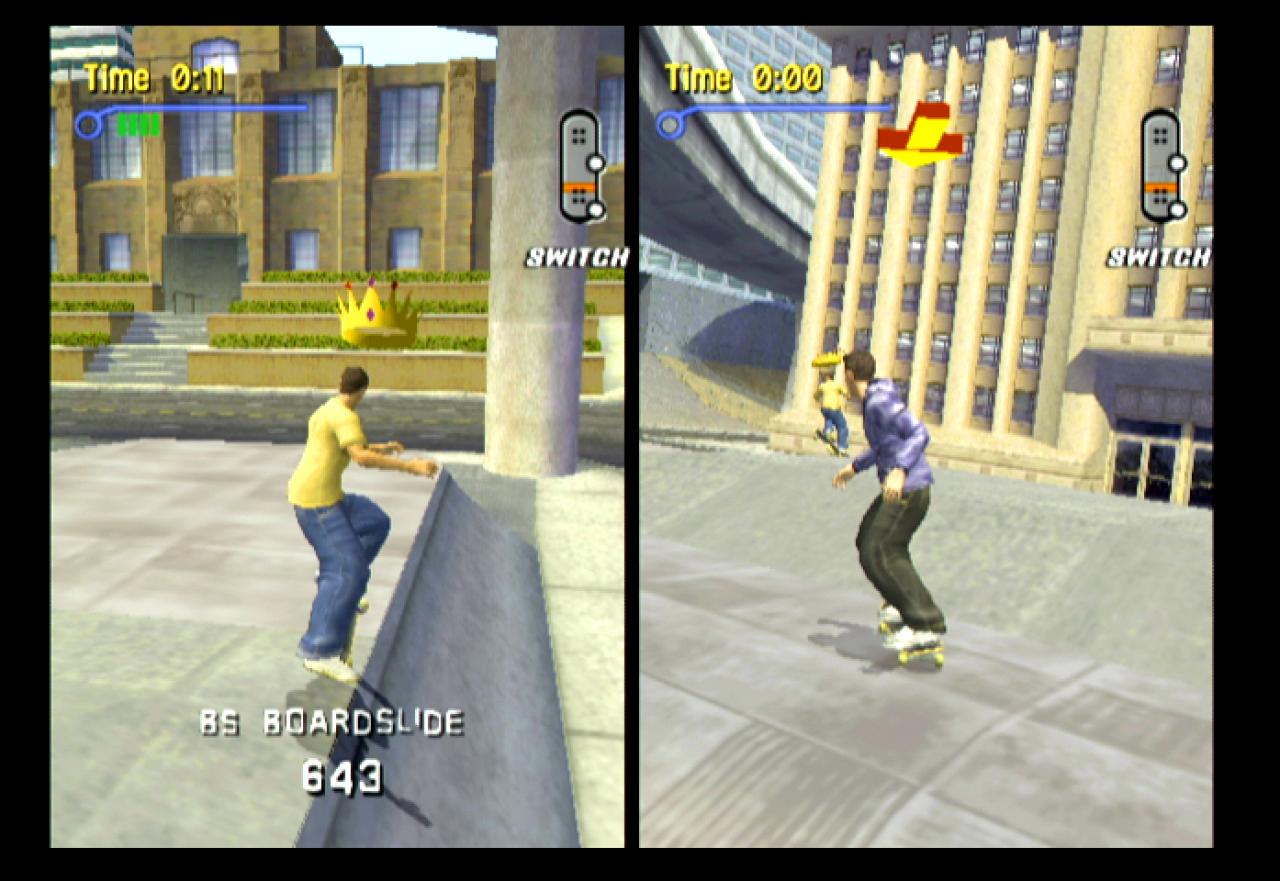 [13/07/2003] 